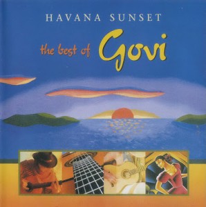 govi---havana-sunset---the-best-of-govi-a (1)